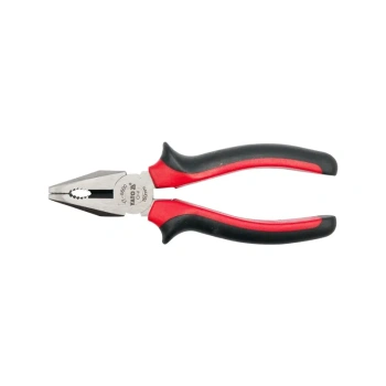 1725-1725-5fc280e8987039-11111523-yt-6600.jpg.webp 1725-1725-5fc280e8987039-11111523-yt-6600.jpg.webp