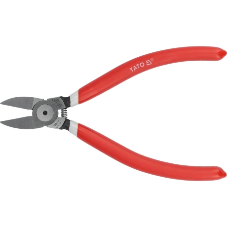 Lõiketangid 6"/150mm YT-1951