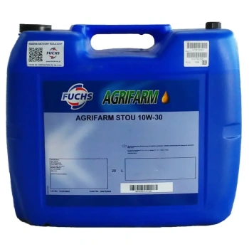 176-176-5fa6d89cb1a3e4-48755425-10w30agrifarm20.jpg.webp