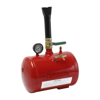 1806-1806-6013d0cc02b498-42888722-060069.jpg.webp 1806-1806-6013d0cc02b498-42888722-060069.jpg.webp