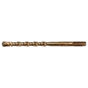 187-187-5fa6dd02310f15-97379409-yt-4209.jpg.webp 187-187-5fa6dd02310f15-97379409-yt-4209.jpg.webp