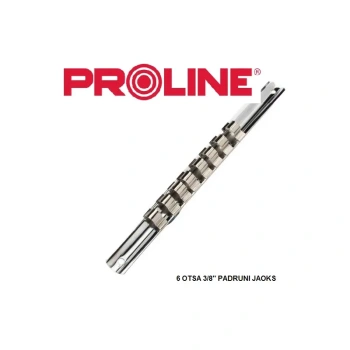 1886-1886-6012a175112cb3-82629330-18399.jpg.webp 1886-1886-6012a175112cb3-82629330-18399.jpg.webp