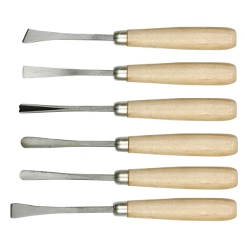 1912-1912-5fca55bb0da4f0-48089640-25700.jpg.webp 1912-1912-5fca55bb0da4f0-48089640-25700.jpg.webp