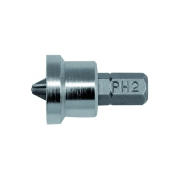 1945-1945-5fce4c6a3bc601-01434339-yt-7980.jpg.webp 1945-1945-5fce4c6a3bc601-01434339-yt-7980.jpg.webp