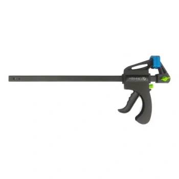 2023-2023-5fb2619826bba0-54774985-h-3b937.jpg.webp 2023-2023-5fb2619826bba0-54774985-h-3b937.jpg.webp