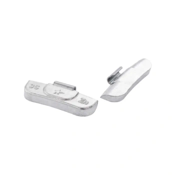 2046-2046-5fb7929719f3a3-32498914-010219.jpg.webp 2046-2046-5fb7929719f3a3-32498914-010219.jpg.webp