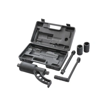 2178-2178-6012aa9d04e2f1-42312138-070203.jpg.webp 2178-2178-6012aa9d04e2f1-42312138-070203.jpg.webp