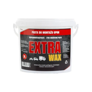 2207-2207-6013db5a92f1a2-79982454-extra-wax-5kg.jpg.webp 2207-2207-6013db5a92f1a2-79982454-extra-wax-5kg.jpg.webp