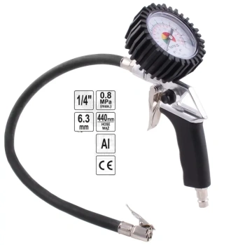 2211-2211-600af03b4ece74-26024241-yt-2370p.jpg.webp 2211-2211-600af03b4ece74-26024241-yt-2370p.jpg.webp