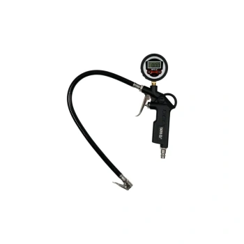 2212-2212-600af0ace7df73-80199649-yt-23702.jpg.webp 2212-2212-600af0ace7df73-80199649-yt-23702.jpg.webp