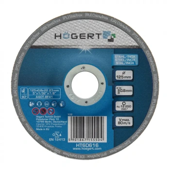 224-224-5fa70847145d08-13960807-h-6d616.jpg.webp 224-224-5fa70847145d08-13960807-h-6d616.jpg.webp