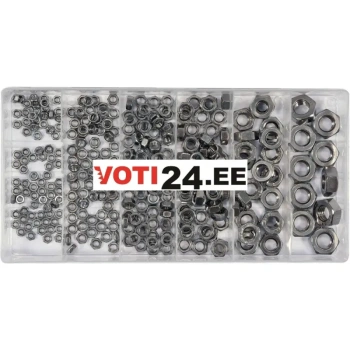 2247-2247-6013ed3bb7a194-37563838-yt-06773.jpg.webp 2247-2247-6013ed3bb7a194-37563838-yt-06773.jpg.webp