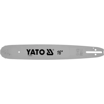 2282-2282-601403af7d5c56-55762216-yt-849351.jpg.webp 2282-2282-601403af7d5c56-55762216-yt-849351.jpg.webp