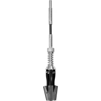 2309-2309-60141d506bfae8-20839299-yt-05810.jpg.webp 2309-2309-60141d506bfae8-20839299-yt-05810.jpg.webp