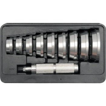 2314-2314-60142006809ac9-28912044-yt-0638.jpg.webp 2314-2314-60142006809ac9-28912044-yt-0638.jpg.webp