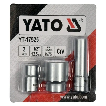 2316-2316-60142138ee4c41-85577024-200518010943-2.jpg.webp 2316-2316-60142138ee4c41-85577024-200518010943-2.jpg.webp