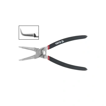 2351-2351-6017d0c2e8f782-59336173-yt-2143.jpg.webp 2351-2351-6017d0c2e8f782-59336173-yt-2143.jpg.webp