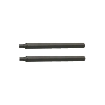 240-240-5fa70d6de14531-88027124-10834.jpg.webp 240-240-5fa70d6de14531-88027124-10834.jpg.webp