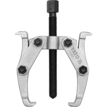 2569-2569-5fba8c435405f9-16314092-yt-2517.jpg.webp 2569-2569-5fba8c435405f9-16314092-yt-2517.jpg.webp