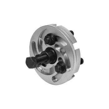 2577-2577-5fba88bc58d5a6-03748658-yt-06341.jpg.webp 2577-2577-5fba88bc58d5a6-03748658-yt-06341.jpg.webp