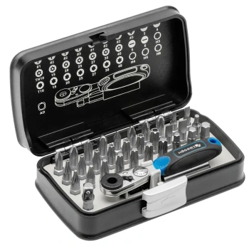 2671-2671-5fb98c5cdd0b61-94242938-ht1r460.jpg.webp 2671-2671-5fb98c5cdd0b61-94242938-ht1r460.jpg.webp