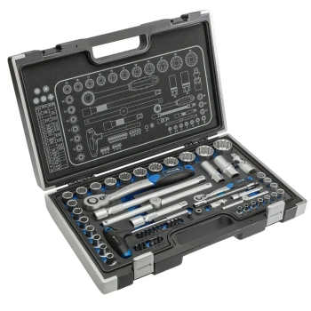 2676-2676-5fb25425da37c0-86096127-ht1r470.jpg.webp 2676-2676-5fb25425da37c0-86096127-ht1r470.jpg.webp