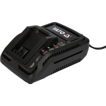 2776-2776-5fb93e22f3cc48-21123490-yt-82848.jpg.webp 2776-2776-5fb93e22f3cc48-21123490-yt-82848.jpg.webp