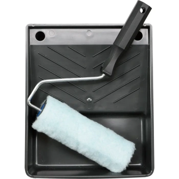 3047-3047-5fafd31151c086-73346039-09390-1.jpg.webp 3047-3047-5fafd31151c086-73346039-09390-1.jpg.webp