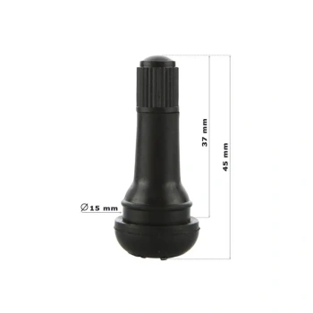 3084-3084-5fa5701e5731d5-77361857-sz-030090a.jpg.webp 3084-3084-5fa5701e5731d5-77361857-sz-030090a.jpg.webp