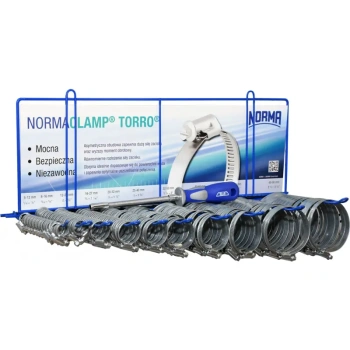 3143-3143-5fa6c7fde5bf64-99691873-73598-1.jpg.webp 3143-3143-5fa6c7fde5bf64-99691873-73598-1.jpg.webp