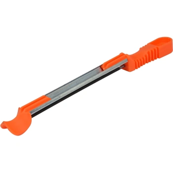 3174-3174-600a9cea6e6668-92896617-yt-85036.jpg.webp 3174-3174-600a9cea6e6668-92896617-yt-85036.jpg.webp