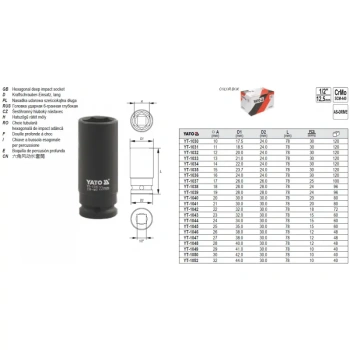 349-349-5fa99d6f424564-31402999-yt-1030-1052.jpg.webp 349-349-5fa99d6f424564-31402999-yt-1030-1052.jpg.webp