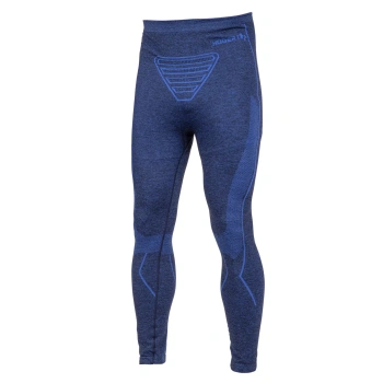 3523-3523-5fb52e5d94b4d5-86058312-ht5k391.jpg.webp 3523-3523-5fb52e5d94b4d5-86058312-ht5k391.jpg.webp