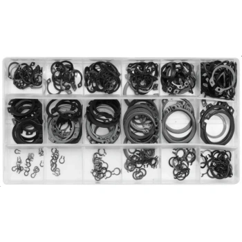 3548-3548-5fbe73208ced16-52825055-8g502.jpg.webp 3548-3548-5fbe73208ced16-52825055-8g502.jpg.webp