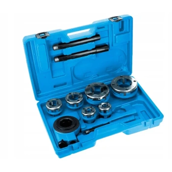 3606-3606-5fc0ce38b1f175-92982652-ht1p636.jpg.webp 3606-3606-5fc0ce38b1f175-92982652-ht1p636.jpg.webp