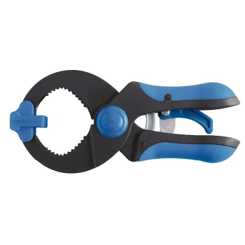 3608-3608-5fc0cfd60c4c16-40448196-3b952.jpg.webp 3608-3608-5fc0cfd60c4c16-40448196-3b952.jpg.webp