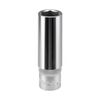 369-369-5fabf8c8230e85-91092715-yt-3820.jpg.webp 369-369-5fabf8c8230e85-91092715-yt-3820.jpg.webp