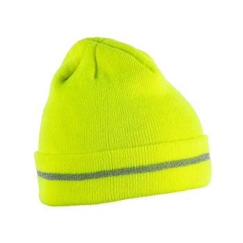 3719-3719-5fc25079654900-00115623-ht5k475.jpg.webp 3719-3719-5fc25079654900-00115623-ht5k475.jpg.webp