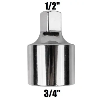 3771-3771-5fc6027971b402-30747796-1a775.jpg.webp 3771-3771-5fc6027971b402-30747796-1a775.jpg.webp