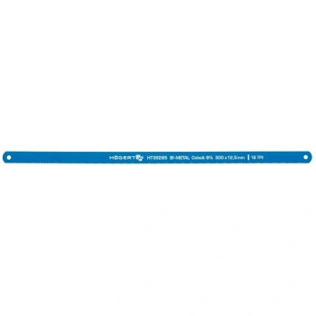 3814-3814-5fc6a16ae46717-28110326-ht3s285.jpg.webp 3814-3814-5fc6a16ae46717-28110326-ht3s285.jpg.webp