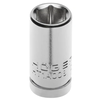 3821-3821-5fd349850f5913-45799812-1a014.jpg.webp 3821-3821-5fd349850f5913-45799812-1a014.jpg.webp