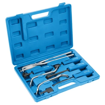 3914-3914-600fd8682a0913-65295557-ht8g371-enl.jpg.webp 3914-3914-600fd8682a0913-65295557-ht8g371-enl.jpg.webp