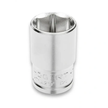 398-398-5faee388f20338-49718386-ht1a221.jpg.webp 398-398-5faee388f20338-49718386-ht1a221.jpg.webp