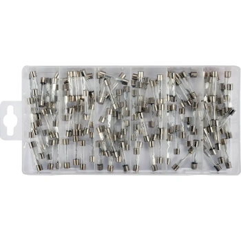 4068-4068-602e5a8e0c1ef2-54815780-83130.jpg.webp 4068-4068-602e5a8e0c1ef2-54815780-83130.jpg.webp