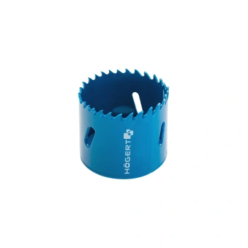 4145-4145-6048d63f127a66-04303377-6d417.jpg.webp 4145-4145-6048d63f127a66-04303377-6d417.jpg.webp