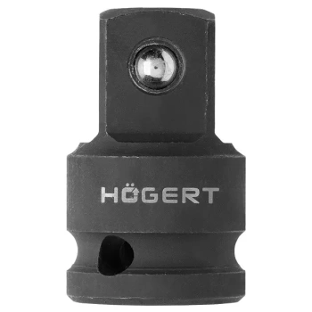 4205-4205-605859ef540a88-93996211-ht4r326-m-enl.jpg.webp 4205-4205-605859ef540a88-93996211-ht4r326-m-enl.jpg.webp