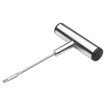 4266-4266-606712b3469e81-90873329-040365a.jpg.webp 4266-4266-606712b3469e81-90873329-040365a.jpg.webp