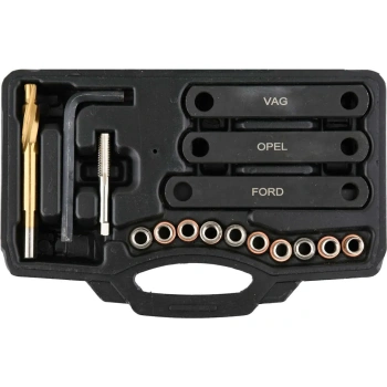 4416-4416-608021b0a40cd9-68546158-17700.jpg.webp 4416-4416-608021b0a40cd9-68546158-17700.jpg.webp