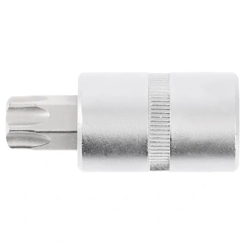 4445-4445-608188c2e88433-43753789-ht1s746-enl.jpg.webp 4445-4445-608188c2e88433-43753789-ht1s746-enl.jpg.webp