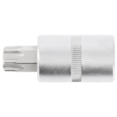 T50 Torx 1/2" padrun 55mm HT1S752